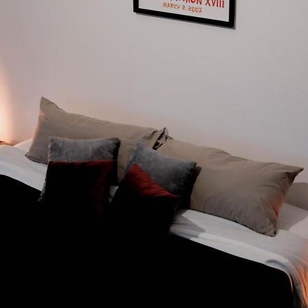 Hermosa Habitacion En El Corazon De La Ciudad En Departamento Compartido Guadalajara Exterior foto