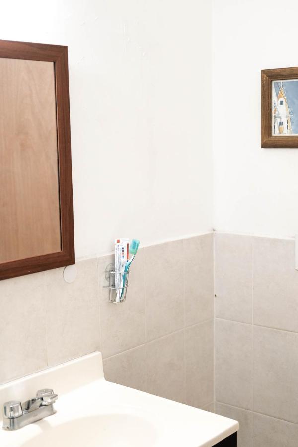 Hermosa Habitacion En El Corazon De La Ciudad En Departamento Compartido Guadalajara Exterior foto